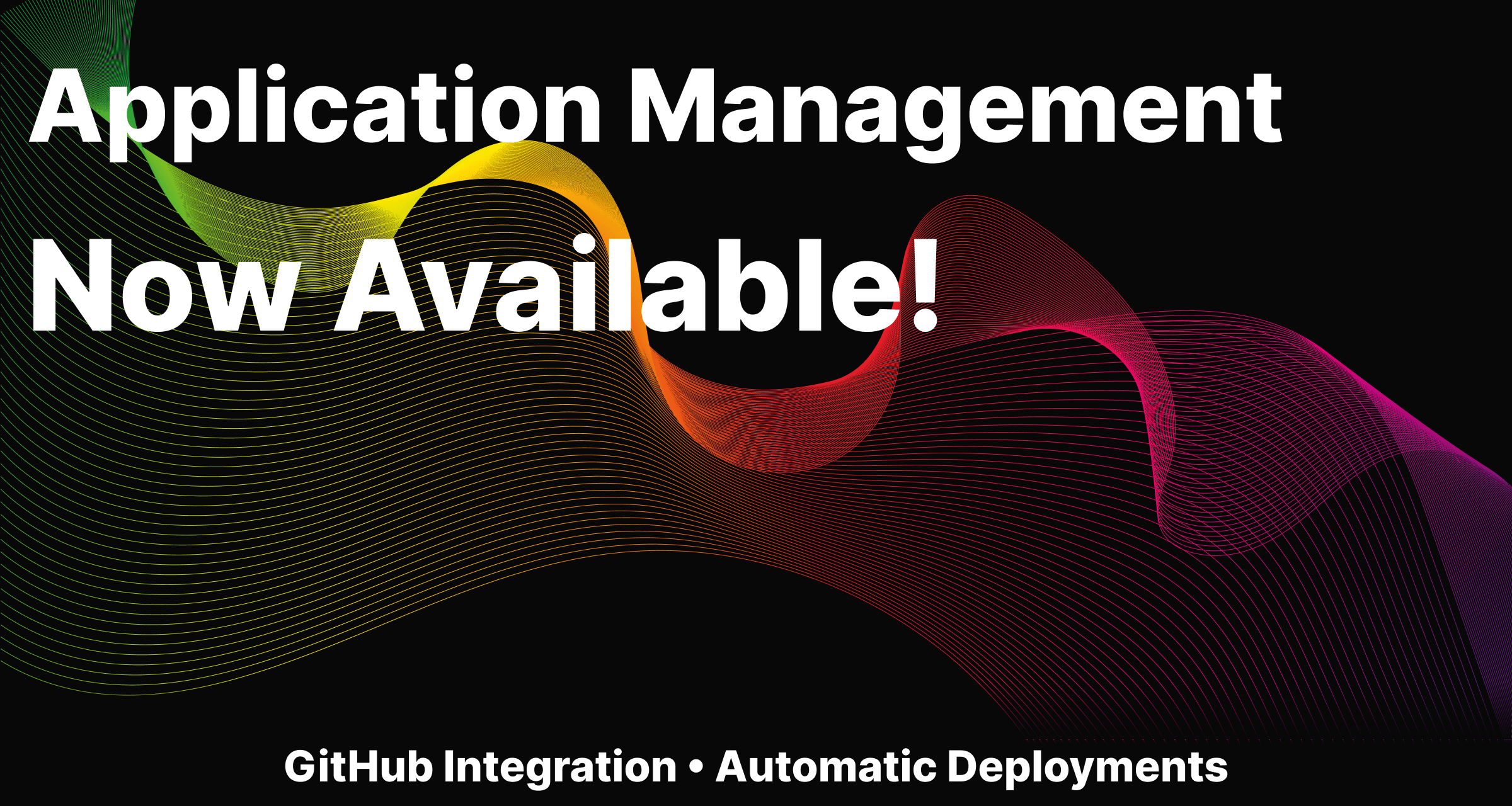 application-management-deployments-now-available-serverauth